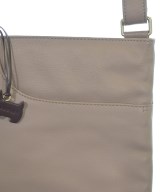 RADLEY LONDON（ラドリーロンドン）ショルダーバッグ ベージュ サイズ:- レディース/2200612000247