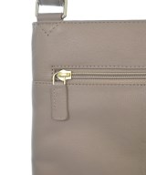 RADLEY LONDON（ラドリーロンドン）ショルダーバッグ ベージュ サイズ:- レディース/2200612000247