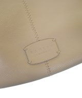 RADLEY LONDON（ラドリーロンドン）ショルダーバッグ ベージュ サイズ:- レディース/2200612000247