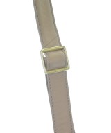 RADLEY LONDON（ラドリーロンドン）ショルダーバッグ ベージュ サイズ:- レディース/2200612000247