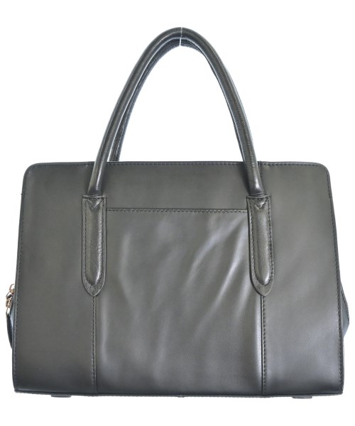 RADLEY LONDON（ラドリーロンドン）ハンドバッグ 黒 サイズ:- レディース/2200693867203
