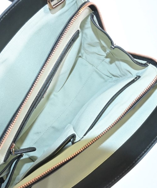 RADLEY LONDON（ラドリーロンドン）ハンドバッグ 黒 サイズ:- レディース/2200693867203