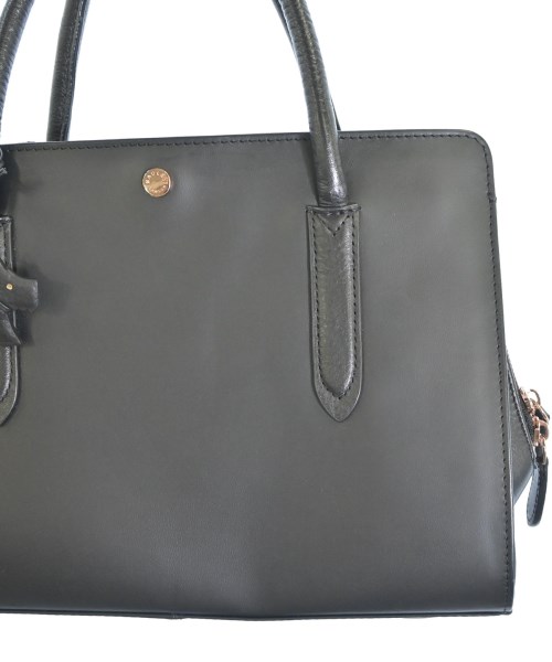 RADLEY LONDON（ラドリーロンドン）ハンドバッグ 黒 サイズ:- レディース/2200693867203