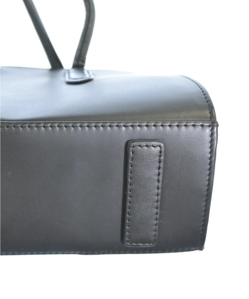 RADLEY LONDON（ラドリーロンドン）ハンドバッグ 黒 サイズ:- レディース/2200693867203