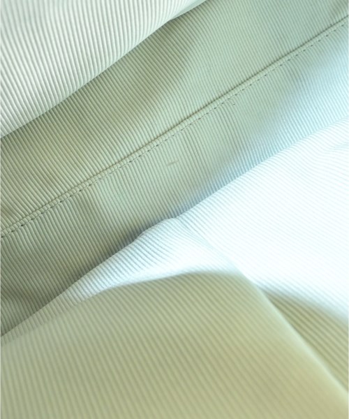 RADLEY LONDON（ラドリーロンドン）ハンドバッグ 黒 サイズ:- レディース/2200693867203