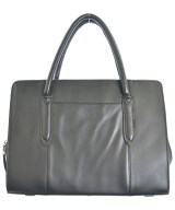 RADLEY LONDON（ラドリーロンドン）ハンドバッグ 黒 サイズ:- レディース/2200693867203