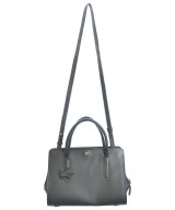 RADLEY LONDON（ラドリーロンドン）ハンドバッグ 黒 サイズ:- レディース/2200693867203