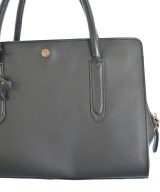 RADLEY LONDON（ラドリーロンドン）ハンドバッグ 黒 サイズ:- レディース/2200693867203