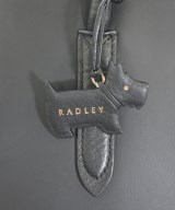 RADLEY LONDON（ラドリーロンドン）ハンドバッグ 黒 サイズ:- レディース/2200693867203