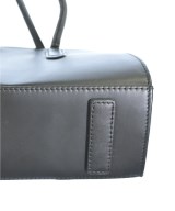 RADLEY LONDON（ラドリーロンドン）ハンドバッグ 黒 サイズ:- レディース/2200693867203