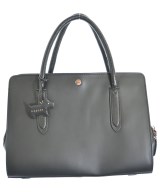 RADLEY LONDON ハンドバッグ