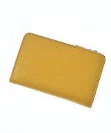 RADLEY LONDON（ラドリーロンドン）財布・コインケース 黄 サイズ:- レディース/2200704275072