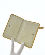 RADLEY LONDON（ラドリーロンドン）財布・コインケース 黄 サイズ:- レディース/2200704275072