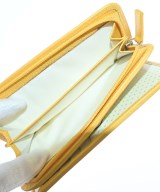 RADLEY LONDON（ラドリーロンドン）財布・コインケース 黄 サイズ:- レディース/2200704275072