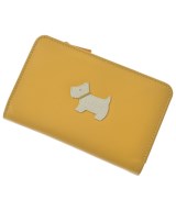 RADLEY LONDON 財布・コインケース