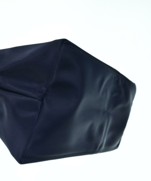 RADLEY LONDON（ラドリーロンドン）トートバッグ 紺 サイズ:- レディース/2200666138057