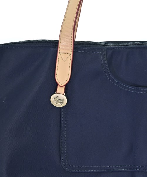 RADLEY LONDON（ラドリーロンドン）トートバッグ 紺 サイズ:- レディース/2200666138057