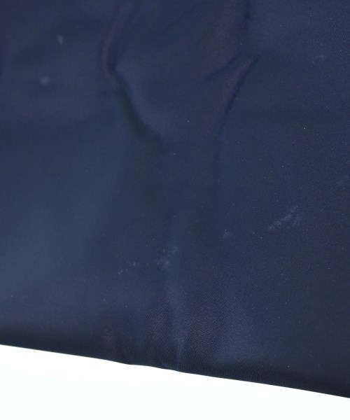 RADLEY LONDON（ラドリーロンドン）トートバッグ 紺 サイズ:- レディース/2200666138057