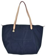 RADLEY LONDON（ラドリーロンドン）トートバッグ 紺 サイズ:- レディース/2200666138057