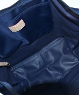 RADLEY LONDON（ラドリーロンドン）トートバッグ 紺 サイズ:- レディース/2200666138057