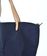 RADLEY LONDON（ラドリーロンドン）トートバッグ 紺 サイズ:- レディース/2200666138057
