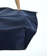 RADLEY LONDON（ラドリーロンドン）トートバッグ 紺 サイズ:- レディース/2200666138057