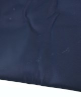 RADLEY LONDON（ラドリーロンドン）トートバッグ 紺 サイズ:- レディース/2200666138057