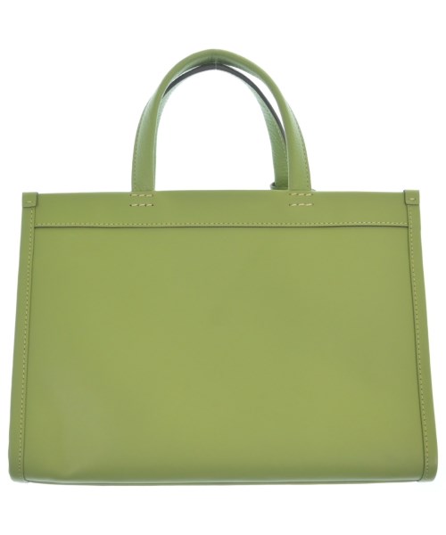 RADLEY LONDON（ラドリーロンドン）トートバッグ 緑 サイズ:- レディース/2200683739039