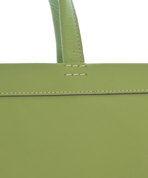 RADLEY LONDON（ラドリーロンドン）トートバッグ 緑 サイズ:- レディース/2200683739039