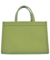 RADLEY LONDON（ラドリーロンドン）トートバッグ 緑 サイズ:- レディース/2200683739039