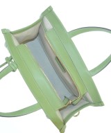 RADLEY LONDON（ラドリーロンドン）トートバッグ 緑 サイズ:- レディース/2200683739039