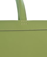 RADLEY LONDON（ラドリーロンドン）トートバッグ 緑 サイズ:- レディース/2200683739039