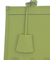 RADLEY LONDON（ラドリーロンドン）トートバッグ 緑 サイズ:- レディース/2200683739039