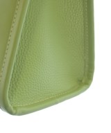 RADLEY LONDON（ラドリーロンドン）トートバッグ 緑 サイズ:- レディース/2200683739039