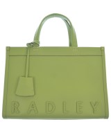 RADLEY LONDON トートバッグ