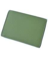 RADLEY LONDON（ラドリーロンドン）財布・コインケース 緑 サイズ:- レディース/2200683739046