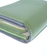 RADLEY LONDON（ラドリーロンドン）財布・コインケース 緑 サイズ:- レディース/2200683739046