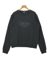 OPERA NATIONAL DE PARIS スウェット