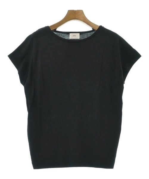 シロ(siro)のsiro Tシャツ・カットソー