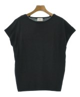 siro Tシャツ・カットソー