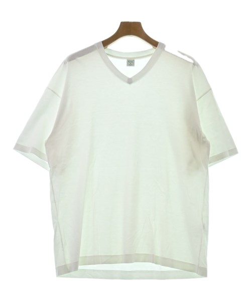GICIPI(ジチピ)Tシャツ・カットソー 白 サイズ:4(M位)/2200480721060