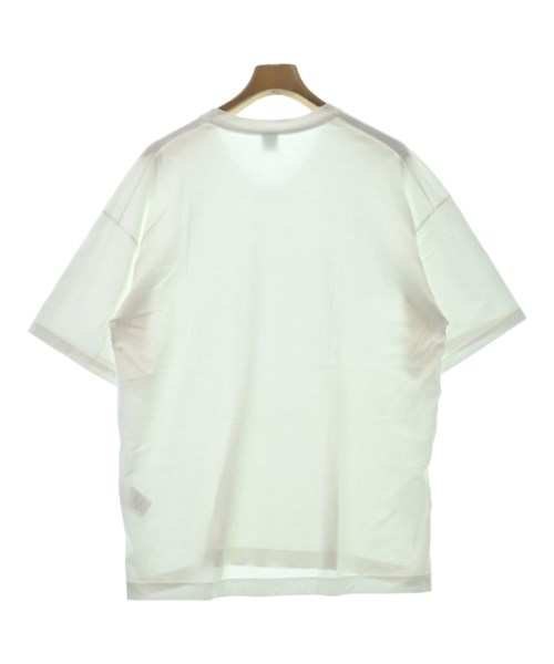 GICIPI（ジチピ）Tシャツ・カットソー 白 サイズ:4(M位) メンズ/2200480721060