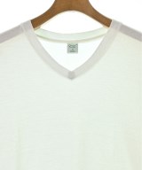 GICIPI（ジチピ）Tシャツ・カットソー 白 サイズ:4(M位) メンズ/2200480721060