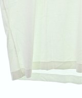 GICIPI（ジチピ）Tシャツ・カットソー 白 サイズ:4(M位) メンズ/2200480721060
