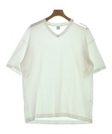 GICIPI Tシャツ・カットソー
