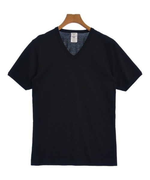 ジチピ(GICIPI)のGICIPI Tシャツ・カットソー