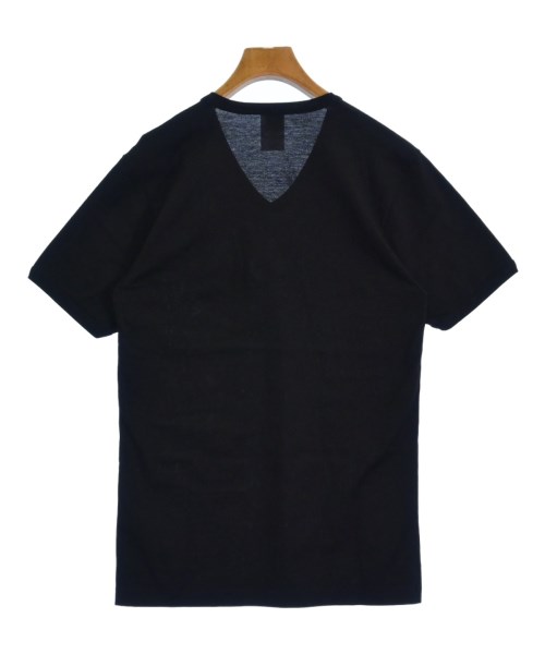 GICIPI（ジチピ）Tシャツ・カットソー 黒 サイズ:3(S位) メンズ/2200472687114