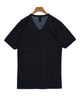 GICIPI（ジチピ）Tシャツ・カットソー 黒 サイズ:3(S位) メンズ/2200472687114