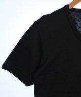 GICIPI（ジチピ）Tシャツ・カットソー 黒 サイズ:3(S位) メンズ/2200472687114
