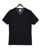 GICIPI Tシャツ・カットソー